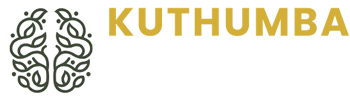 Kuthumba Eco Estate